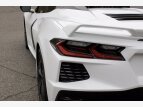 Thumbnail Photo 38 for 2021 Chevrolet Corvette Stingray